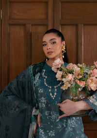 mohsin-saeed-fabrics-luxury-fashion-collection-daily-wear-wedding-and-formal-in-budget-This-product-is-from-neeshay-summer-lines-2-lawn25-d-05-botanic-flow-is-available-on-Mohsin-saeed-fabrics-website.