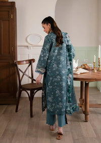 mohsin-saeed-fabrics-luxury-fashion-collection-daily-wear-wedding-and-formal-in-budget-This-product-is-from-neeshay-summer-lines-2-lawn25-d-05-botanic-flow-is-available-on-Mohsin-saeed-fabrics-website.