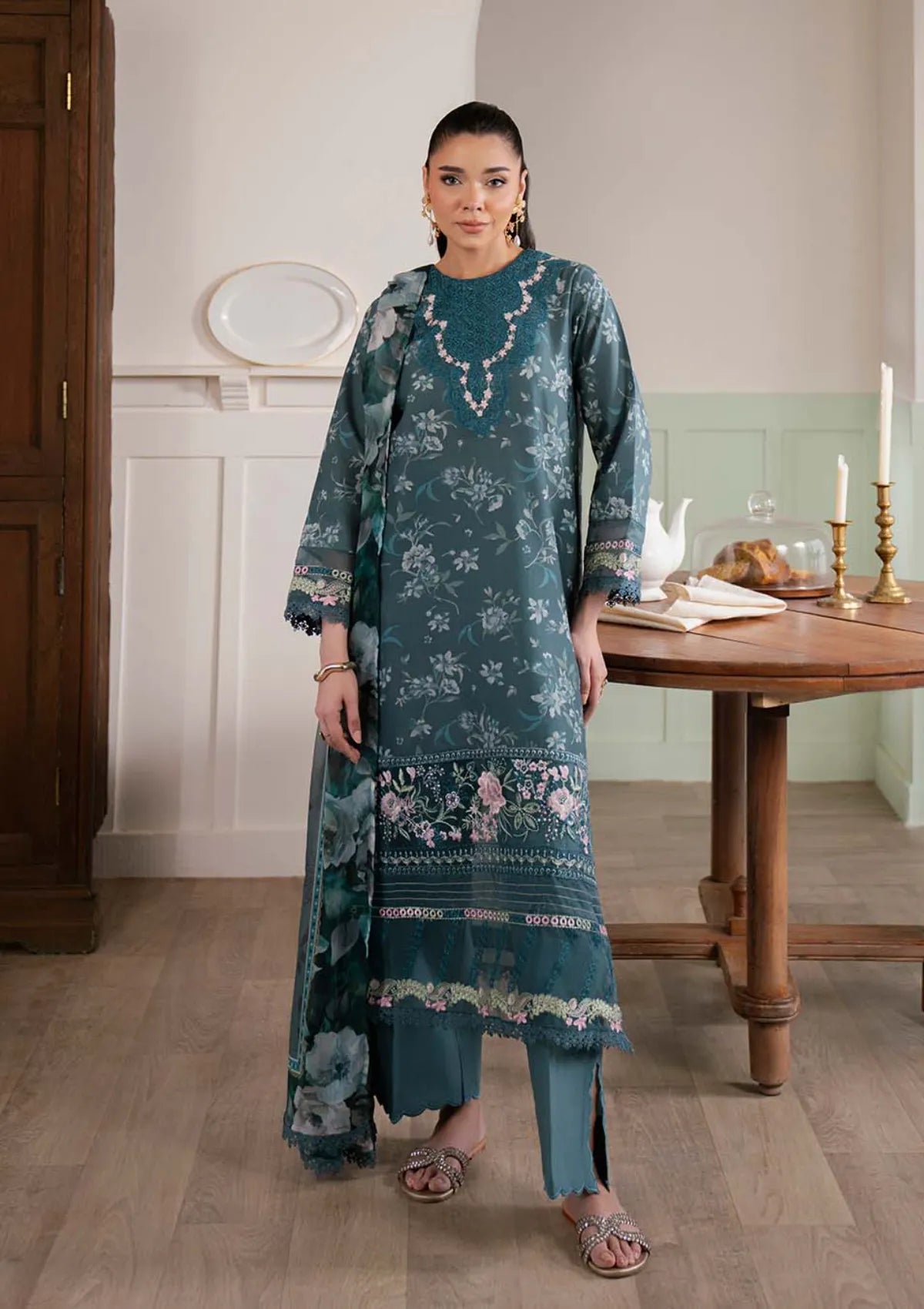 mohsin-saeed-fabrics-luxury-fashion-collection-daily-wear-wedding-and-formal-in-budget-This-product-is-from-neeshay-summer-lines-2-lawn25-d-05-botanic-flow-is-available-on-Mohsin-saeed-fabrics-website.