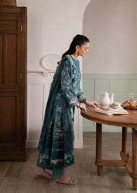 mohsin-saeed-fabrics-luxury-fashion-collection-daily-wear-wedding-and-formal-in-budget-This-product-is-from-neeshay-summer-lines-2-lawn25-d-05-botanic-flow-is-available-on-Mohsin-saeed-fabrics-website.