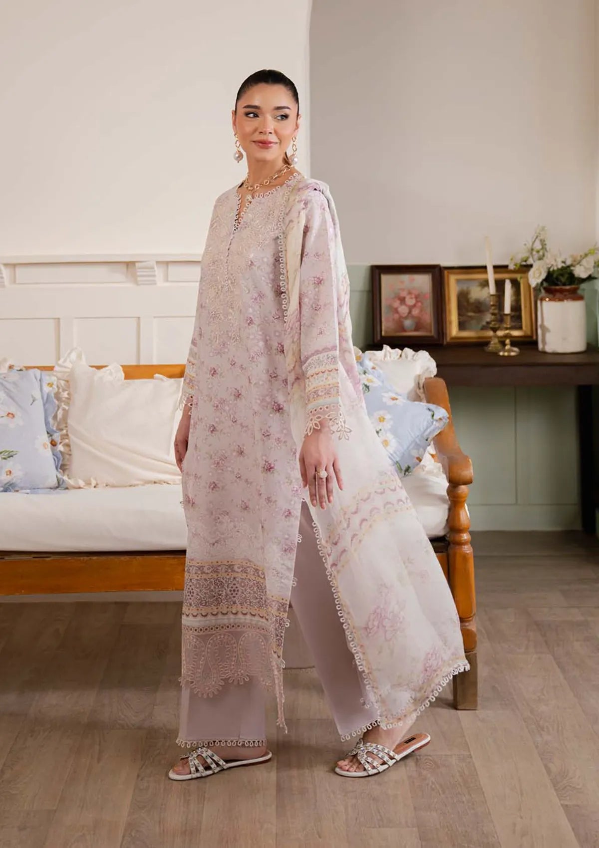 mohsin-saeed-fabrics-luxury-fashion-collection-daily-wear-wedding-and-formal-in-budget-This-product-is-from-neeshay-summer-lines-2-lawn25-d-06-lilac-mist-is-available-on-Mohsin-saeed-fabrics-website.