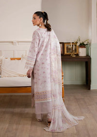 mohsin-saeed-fabrics-luxury-fashion-collection-daily-wear-wedding-and-formal-in-budget-This-product-is-from-neeshay-summer-lines-2-lawn25-d-06-lilac-mist-is-available-on-Mohsin-saeed-fabrics-website.