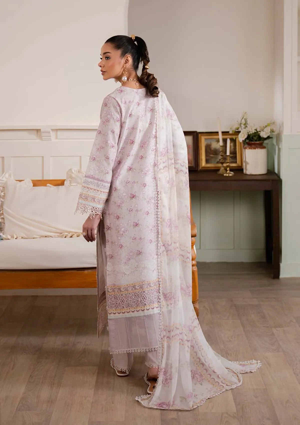 mohsin-saeed-fabrics-luxury-fashion-collection-daily-wear-wedding-and-formal-in-budget-This-product-is-from-neeshay-summer-lines-2-lawn25-d-06-lilac-mist-is-available-on-Mohsin-saeed-fabrics-website.