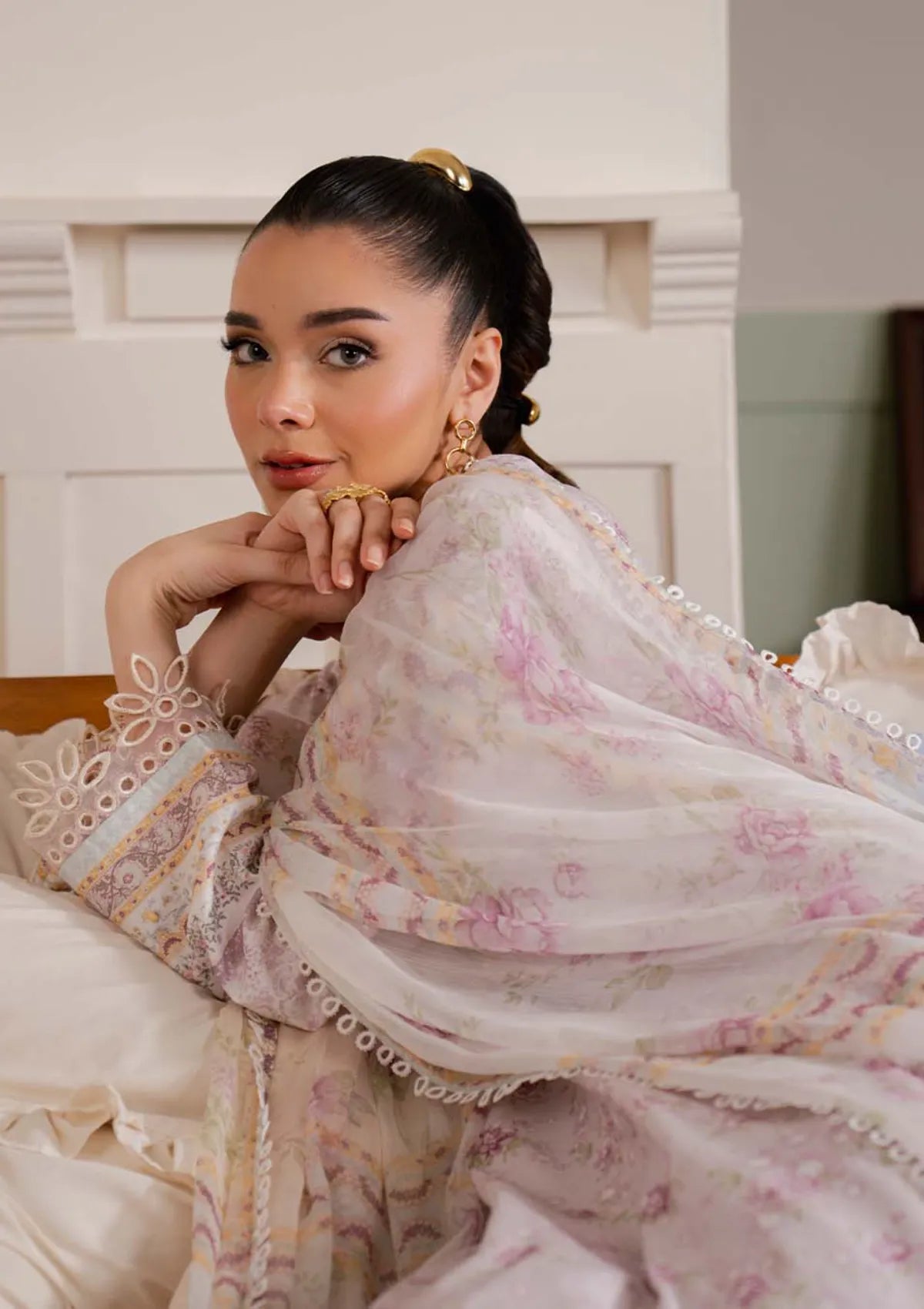 mohsin-saeed-fabrics-luxury-fashion-collection-daily-wear-wedding-and-formal-in-budget-This-product-is-from-neeshay-summer-lines-2-lawn25-d-06-lilac-mist-is-available-on-Mohsin-saeed-fabrics-website.