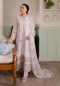 mohsin-saeed-fabrics-luxury-fashion-collection-daily-wear-wedding-and-formal-in-budget-This-product-is-from-neeshay-summer-lines-2-lawn25-d-06-lilac-mist-is-available-on-Mohsin-saeed-fabrics-website.