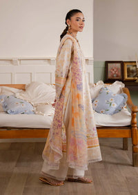 mohsin-saeed-fabrics-luxury-fashion-collection-daily-wear-wedding-and-formal-in-budget-This-product-is-from-neeshay-summer-lines-2-lawn25-d-07-honey-pearl-is-available-on-Mohsin-saeed-fabrics-website.