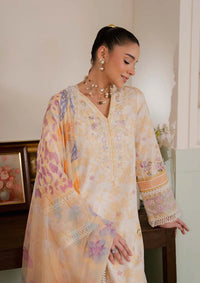 mohsin-saeed-fabrics-luxury-fashion-collection-daily-wear-wedding-and-formal-in-budget-This-product-is-from-neeshay-summer-lines-2-lawn25-d-07-honey-pearl-is-available-on-Mohsin-saeed-fabrics-website.