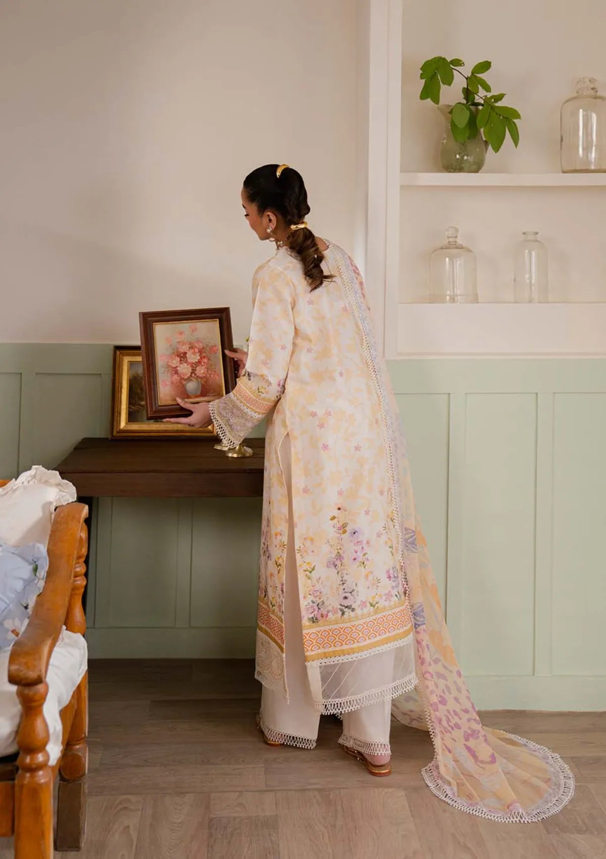 mohsin-saeed-fabrics-luxury-fashion-collection-daily-wear-wedding-and-formal-in-budget-This-product-is-from-neeshay-summer-lines-2-lawn25-d-07-honey-pearl-is-available-on-Mohsin-saeed-fabrics-website.