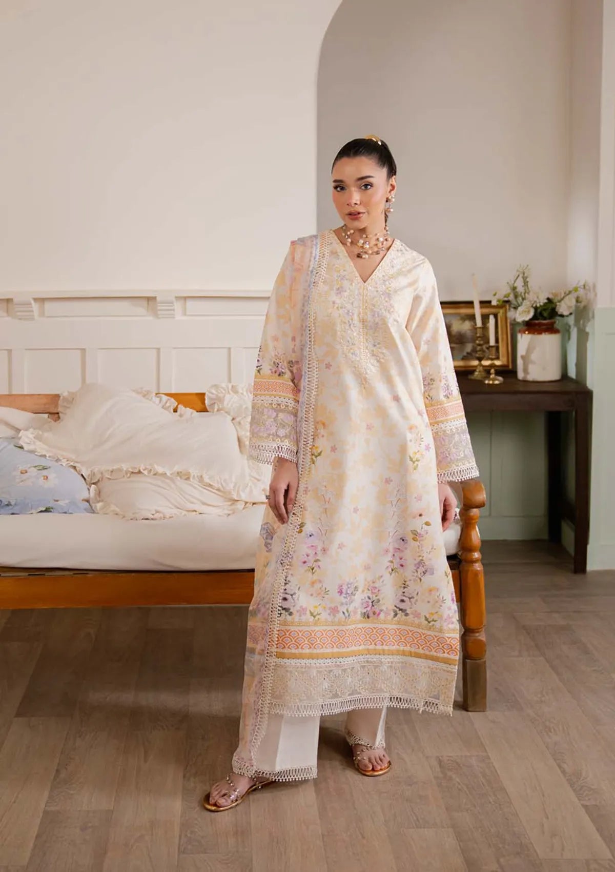 mohsin-saeed-fabrics-luxury-fashion-collection-daily-wear-wedding-and-formal-in-budget-This-product-is-from-neeshay-summer-lines-2-lawn25-d-07-honey-pearl-is-available-on-Mohsin-saeed-fabrics-website.