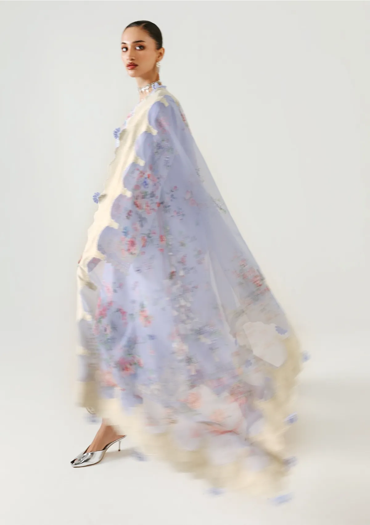 Republic Neoma Prints Lawn'26 SP-12 EMIA