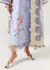Republic Neoma Prints Lawn'26 SP-12 EMIA