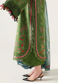 Republic Neoma Prints Lawn'26 SP-13 EIRA