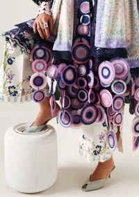 Republic Neoma Prints Lawn'26 SP-02 KAIA