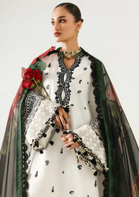 Republic Neoma Prints Lawn'26 SP-03 ESME