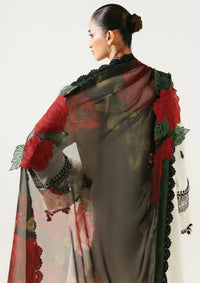 Republic Neoma Prints Lawn'26 SP-03 ESME