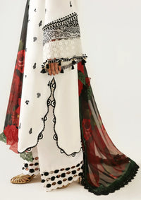 Republic Neoma Prints Lawn'26 SP-03 ESME