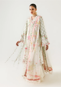 Republic Neoma Prints Lawn'26 SP-11 ARIA