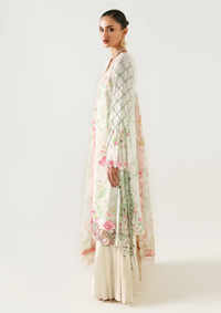 Republic Neoma Prints Lawn'26 SP-11 ARIA