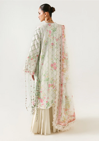 Republic Neoma Prints Lawn'26 SP-11 ARIA