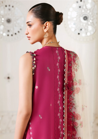 Republic Neoma Prints Lawn'26 SP-08 CELIA