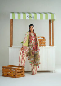 mohsin-saeed-fabrics-designer-daily-wear-formal-and-wedding-suits-within-budget-This-product-is-from-saira-rizwan-joolie-prints25-jpu25-06-urban-whisper-is-available-on-Mohsin-saeed-fabrics-website.