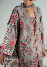 mohsin-saeed-fabrics-designer-daily-wear-formal-and-wedding-suits-within-budget-This-product-is-from-saira-rizwan-joolie-prints25-jpu25-03-silver-lining-is-available-on-Mohsin-saeed-fabrics-website.