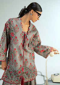 mohsin-saeed-fabrics-designer-daily-wear-formal-and-wedding-suits-within-budget-This-product-is-from-saira-rizwan-joolie-prints25-jpu25-03-silver-lining-is-available-on-Mohsin-saeed-fabrics-website.
