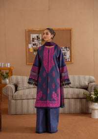 mohsin-saeed-fabrics-designer-daily-wear-formal-and-wedding-suits-within-budget-This-product-is-from-saira-rizwan-laanem-summer-lawn25-elara-b-srl25-01-is-available-on-Mohsin-saeed-fabrics-website.