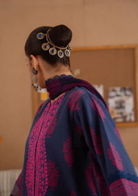 mohsin-saeed-fabrics-designer-daily-wear-formal-and-wedding-suits-within-budget-This-product-is-from-saira-rizwan-laanem-summer-lawn25-elara-b-srl25-01-is-available-on-Mohsin-saeed-fabrics-website.