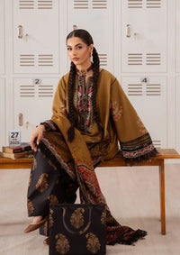 mohsin-saeed-fabrics-designer-daily-wear-formal-and-wedding-suits-within-budget-This-product-is-from-saira-rizwan-laanem-summer-lawn25-nazli-a-srl25-06-is-available-on-Mohsin-saeed-fabrics-website.
