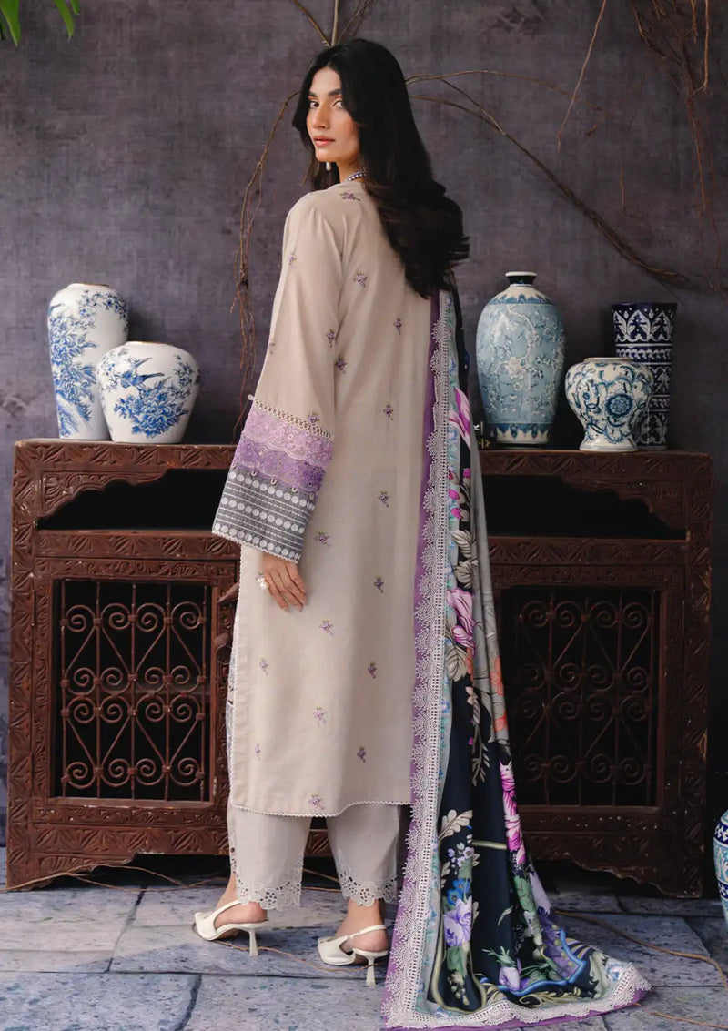 Saira Rizwan Winter'24 SRW-06 REVE