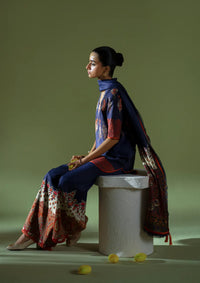 mohsin-saeed-fabrics-designer-daily-wear-formal-and-wedding-suits-within-budget-This-product-is-from-saira-rizwan-joolie-prints25-jpu25-02-cloud-nine-is-available-on-Mohsin-saeed-fabrics-website.