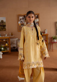 mohsin-saeed-fabrics-designer-daily-wear-formal-and-wedding-suits-within-budget-This-product-is-from-saira-rizwan-laanem-summer-lawn25-leyla-a-srl25-04-is-available-on-Mohsin-saeed-fabrics-website.