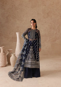 mohsin-saeed-fabrics-designer-daily-wear-formal-and-wedding-suits-within-budget-This-product-is-from-imran-ramzan-cherie25-nocturne-is-available-on-Mohsin-saeed-fabrics-website.