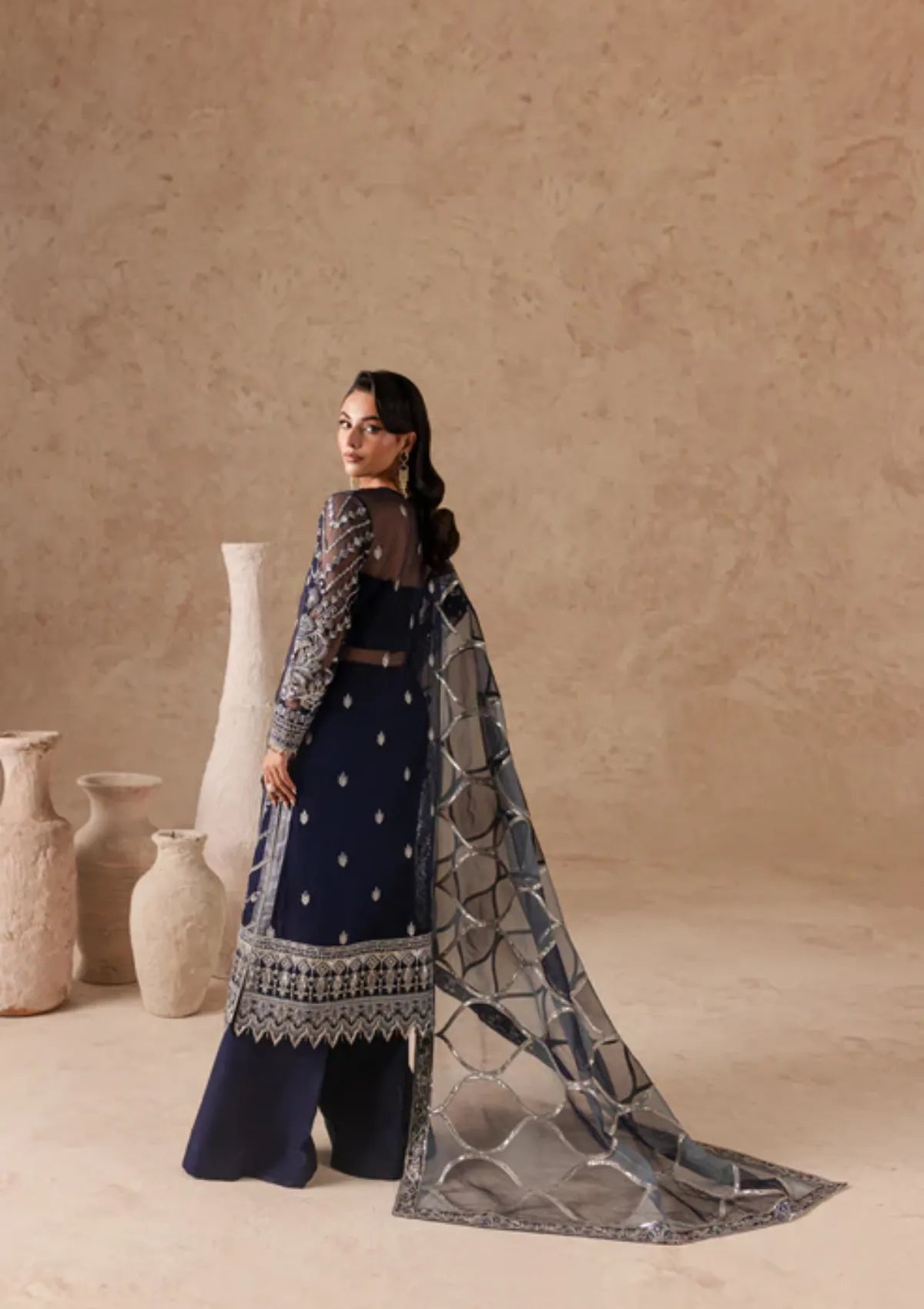 mohsin-saeed-fabrics-designer-daily-wear-formal-and-wedding-suits-within-budget-This-product-is-from-imran-ramzan-cherie25-nocturne-is-available-on-Mohsin-saeed-fabrics-website.