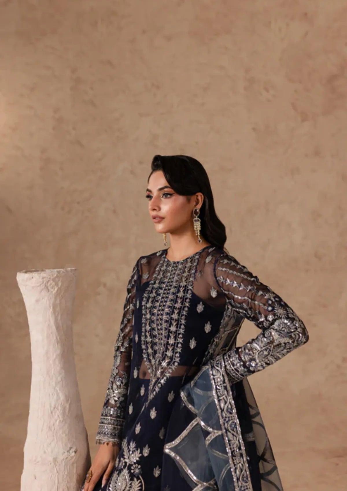 mohsin-saeed-fabrics-designer-daily-wear-formal-and-wedding-suits-within-budget-This-product-is-from-imran-ramzan-cherie25-nocturne-is-available-on-Mohsin-saeed-fabrics-website.