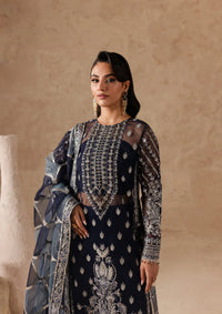 mohsin-saeed-fabrics-designer-daily-wear-formal-and-wedding-suits-within-budget-This-product-is-from-imran-ramzan-cherie25-nocturne-is-available-on-Mohsin-saeed-fabrics-website.