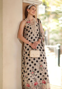 Noor By Saadia Asad Eid Luxe Printkhaas'26 D-04B