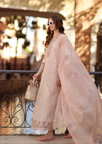 Noor By Saadia Asad Eid Luxe Printkhaas'26 D-06B