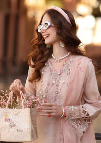 Noor By Saadia Asad Eid Luxe Printkhaas'26 D-06B