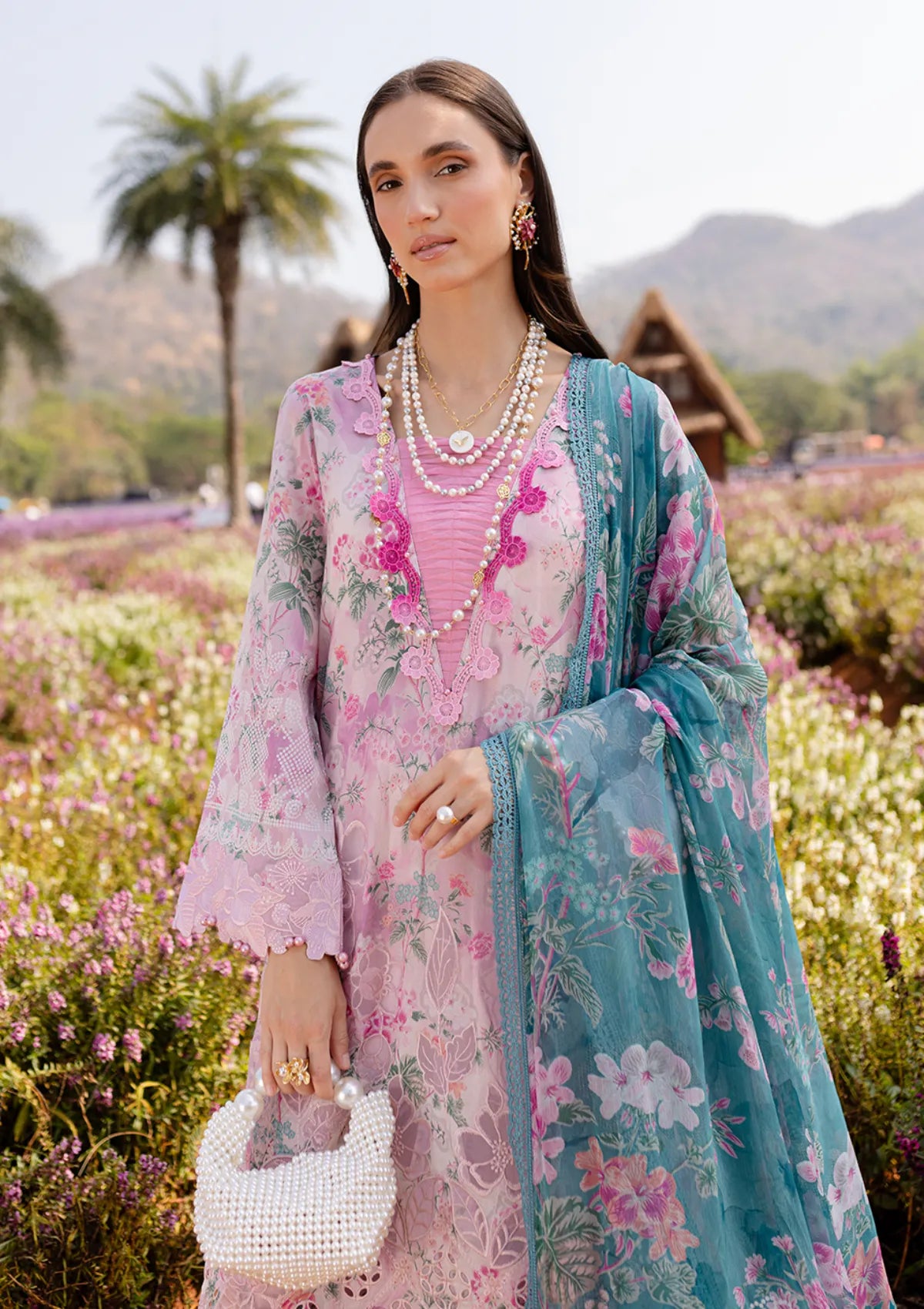 mohsin-saeed-fabrics-designer-daily-wear-formal-and-wedding-suits-within-budget-This-product-is-from-nureh-bloom-emb-lawn25-bl-01-is-available-on-Mohsin-saeed-fabrics-website.