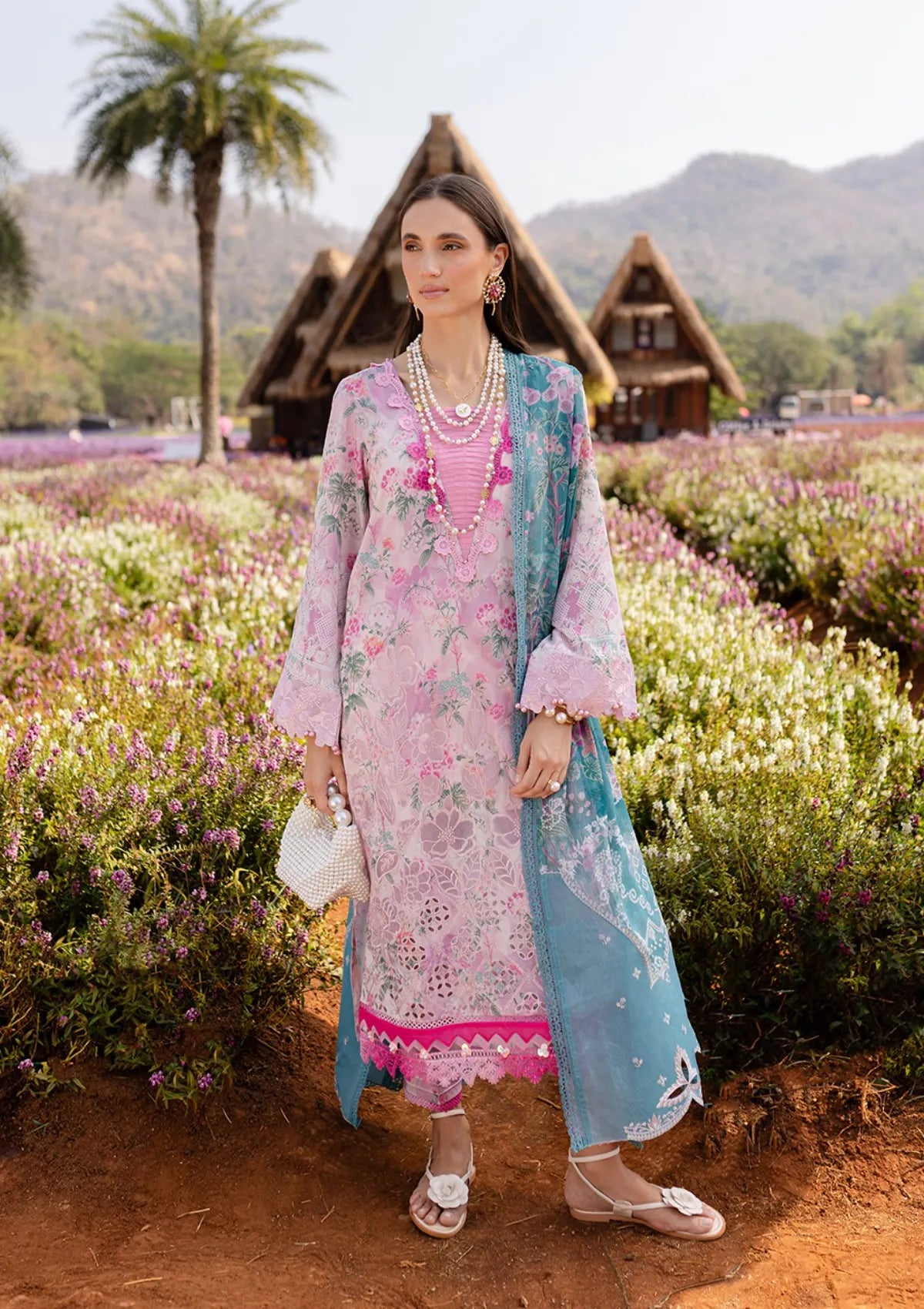 mohsin-saeed-fabrics-designer-daily-wear-formal-and-wedding-suits-within-budget-This-product-is-from-nureh-bloom-emb-lawn25-bl-01-is-available-on-Mohsin-saeed-fabrics-website.