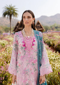 mohsin-saeed-fabrics-designer-daily-wear-formal-and-wedding-suits-within-budget-This-product-is-from-nureh-bloom-emb-lawn25-bl-01-is-available-on-Mohsin-saeed-fabrics-website.