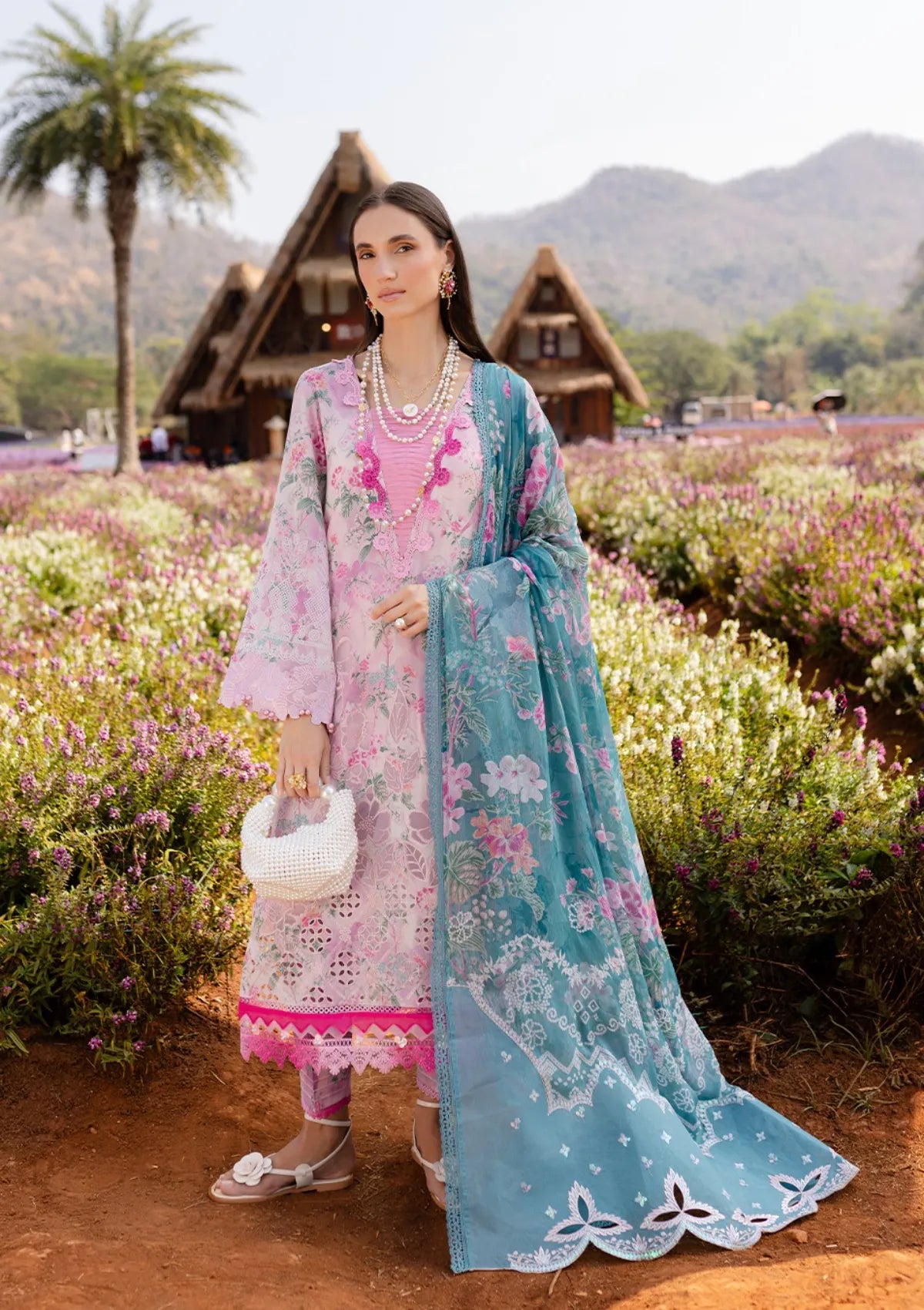 mohsin-saeed-fabrics-designer-daily-wear-formal-and-wedding-suits-within-budget-This-product-is-from-nureh-bloom-emb-lawn25-bl-01-is-available-on-Mohsin-saeed-fabrics-website.
