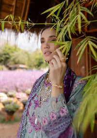 mohsin-saeed-fabrics-designer-daily-wear-formal-and-wedding-suits-within-budget-This-product-is-from-nureh-bloom-emb-lawn25-bl-02-is-available-on-Mohsin-saeed-fabrics-website.