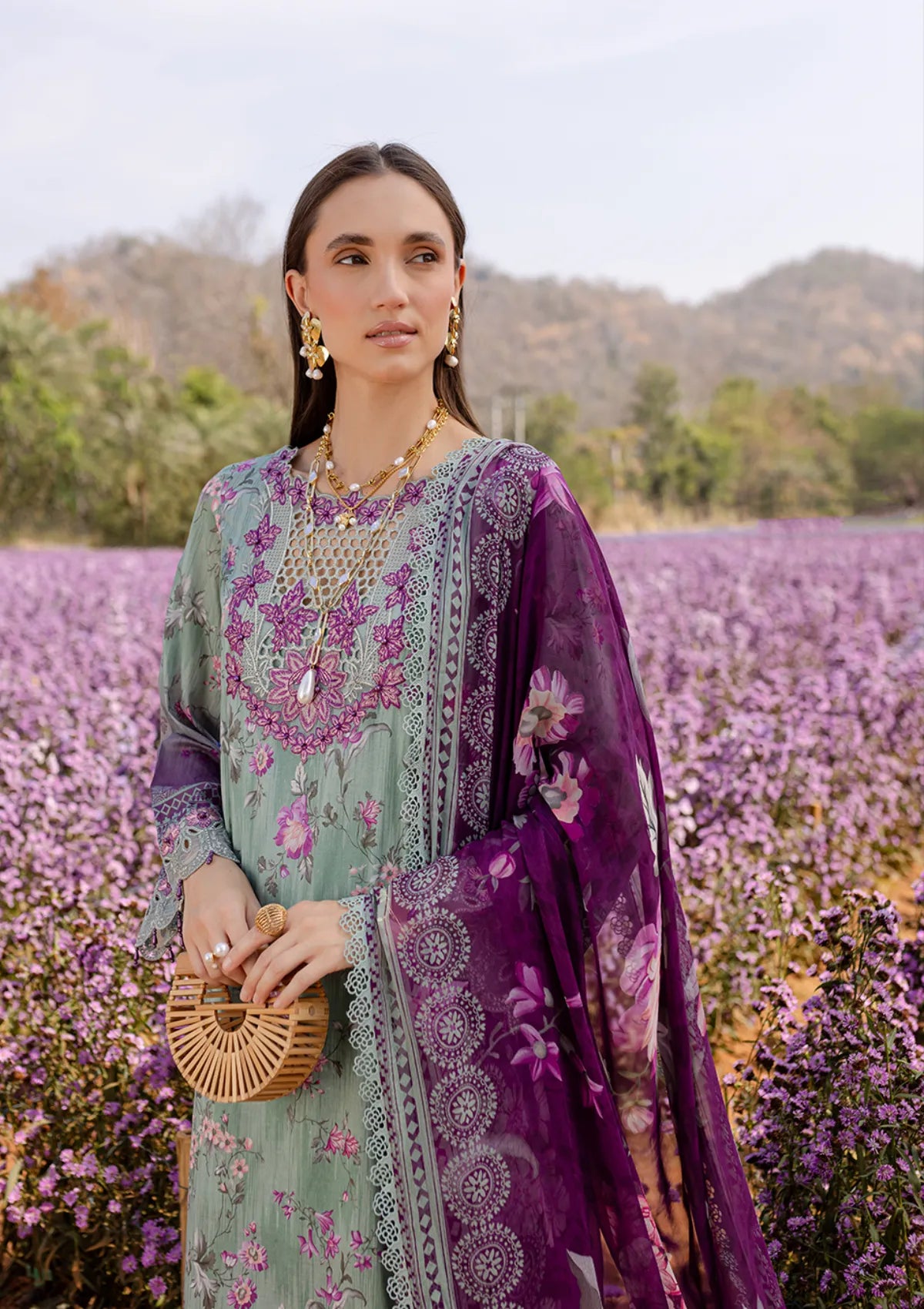 mohsin-saeed-fabrics-designer-daily-wear-formal-and-wedding-suits-within-budget-This-product-is-from-nureh-bloom-emb-lawn25-bl-02-is-available-on-Mohsin-saeed-fabrics-website.