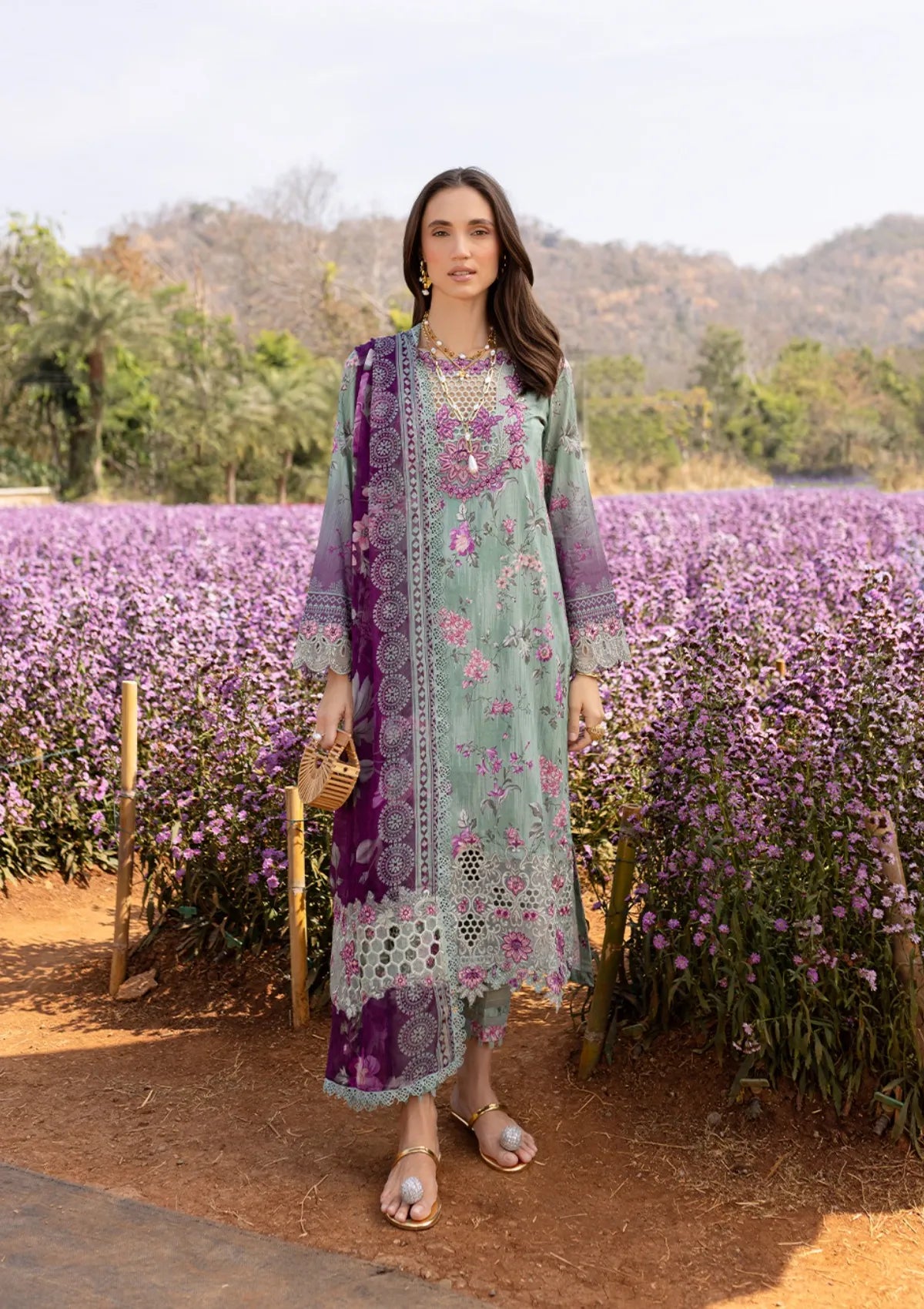 mohsin-saeed-fabrics-designer-daily-wear-formal-and-wedding-suits-within-budget-This-product-is-from-nureh-bloom-emb-lawn25-bl-02-is-available-on-Mohsin-saeed-fabrics-website.