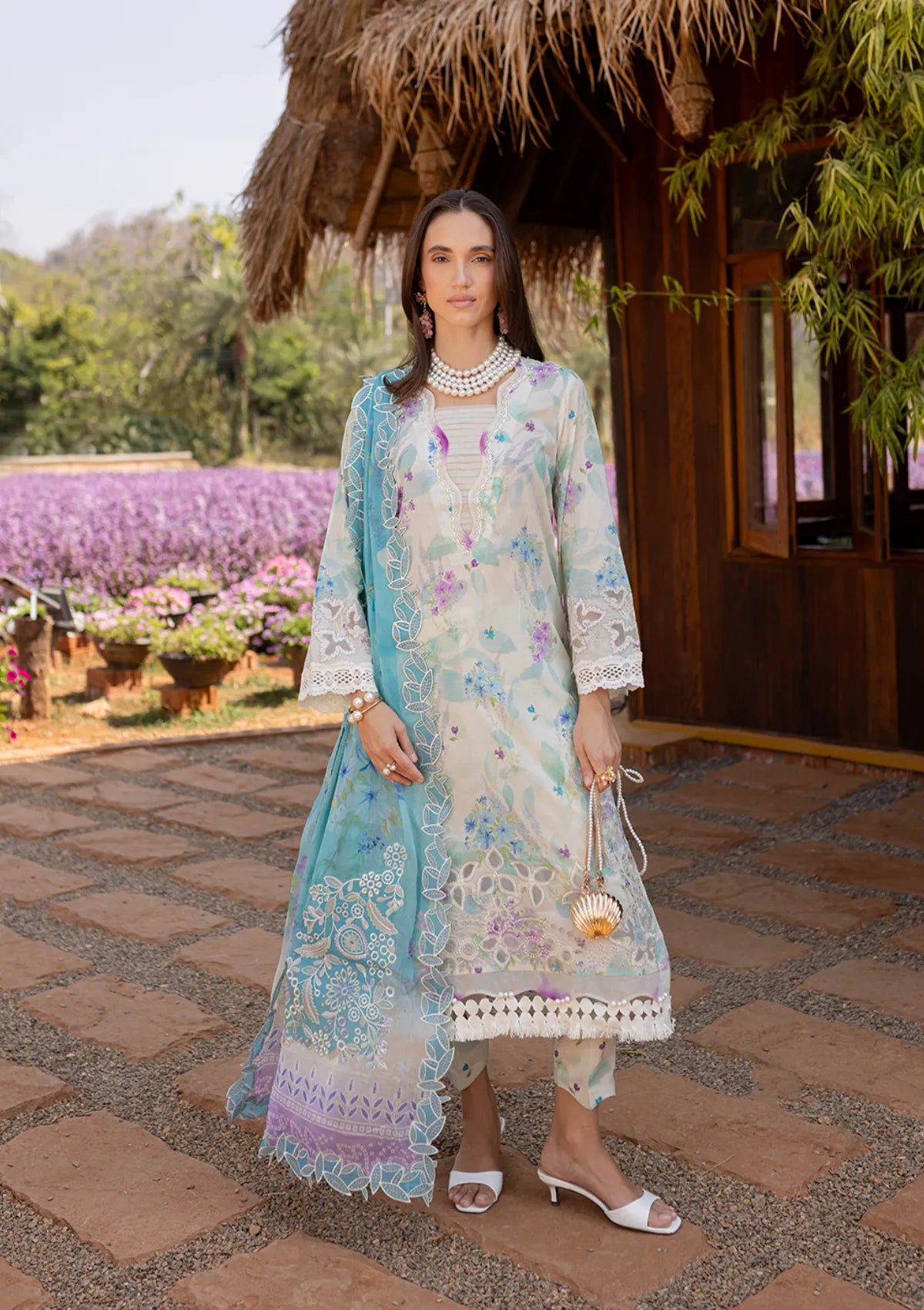 mohsin-saeed-fabrics-designer-daily-wear-formal-and-wedding-suits-within-budget-This-product-is-from-nureh-bloom-emb-lawn25-bl-05-is-available-on-Mohsin-saeed-fabrics-website.