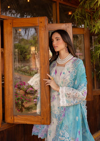 mohsin-saeed-fabrics-designer-daily-wear-formal-and-wedding-suits-within-budget-This-product-is-from-nureh-bloom-emb-lawn25-bl-05-is-available-on-Mohsin-saeed-fabrics-website.