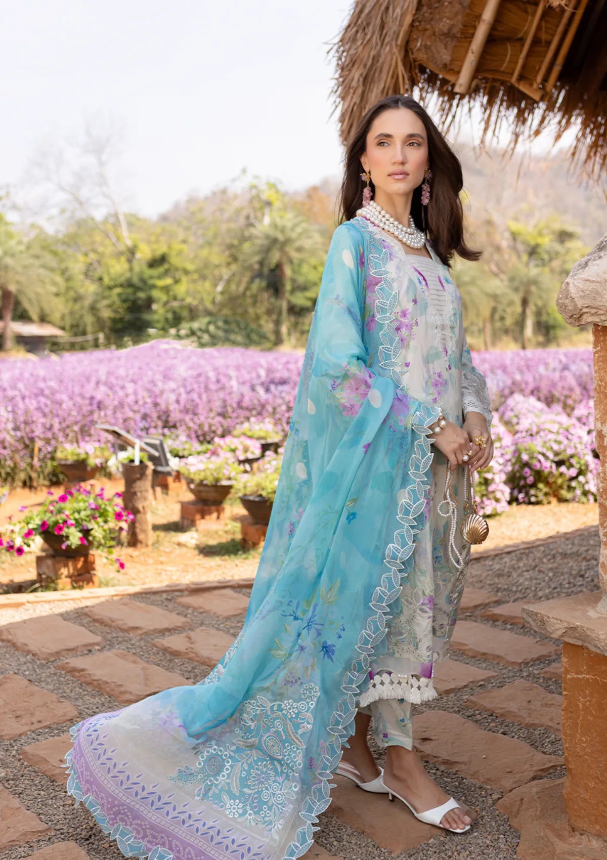 mohsin-saeed-fabrics-designer-daily-wear-formal-and-wedding-suits-within-budget-This-product-is-from-nureh-bloom-emb-lawn25-bl-05-is-available-on-Mohsin-saeed-fabrics-website.